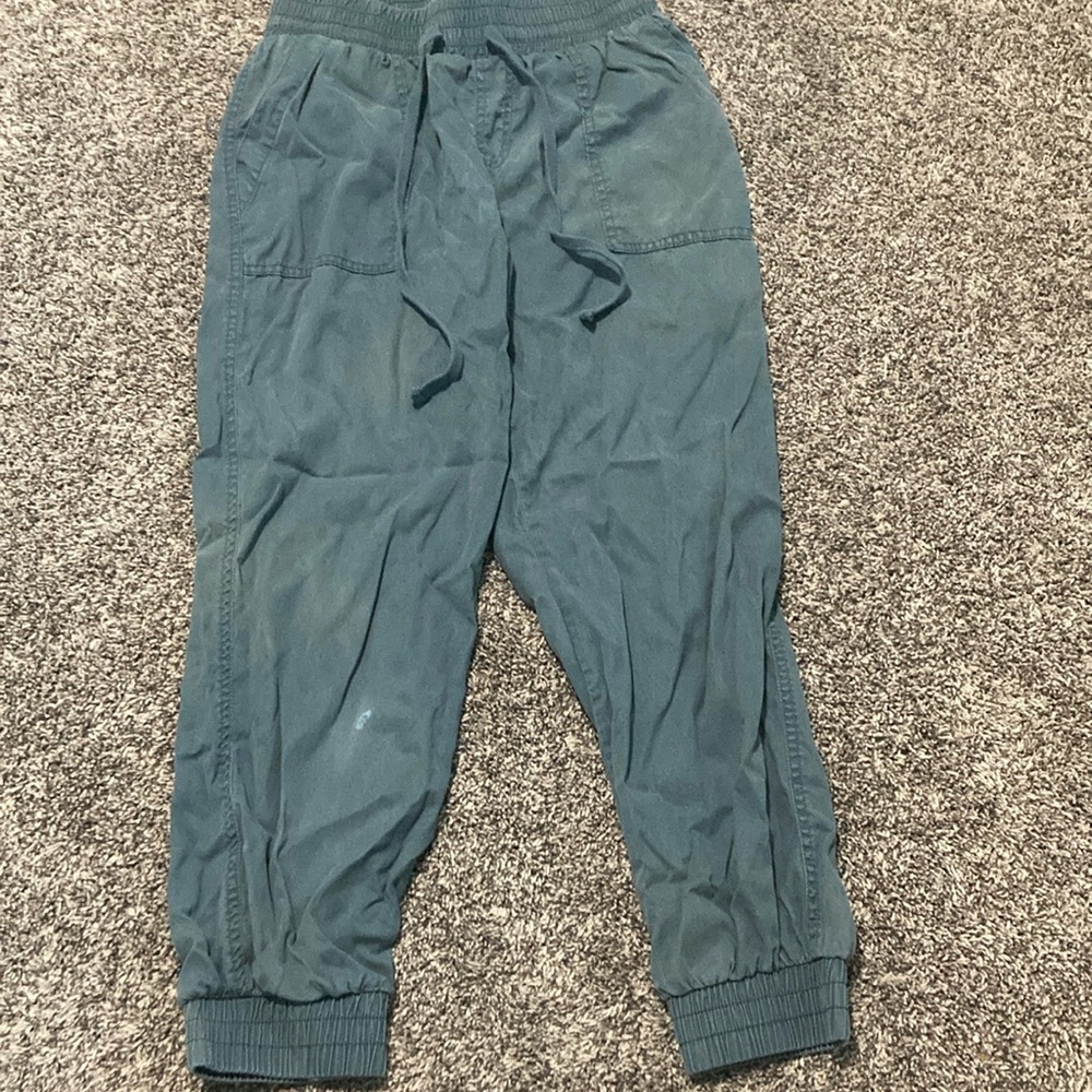 A New Day Pants
